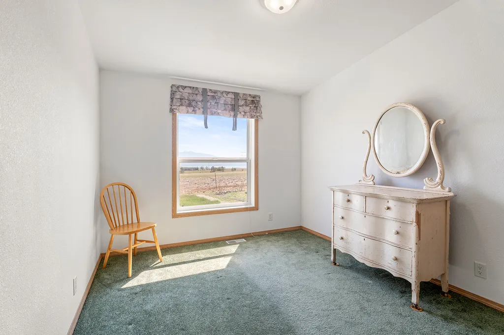 123 Weasel Creek Road Winston MT 59647