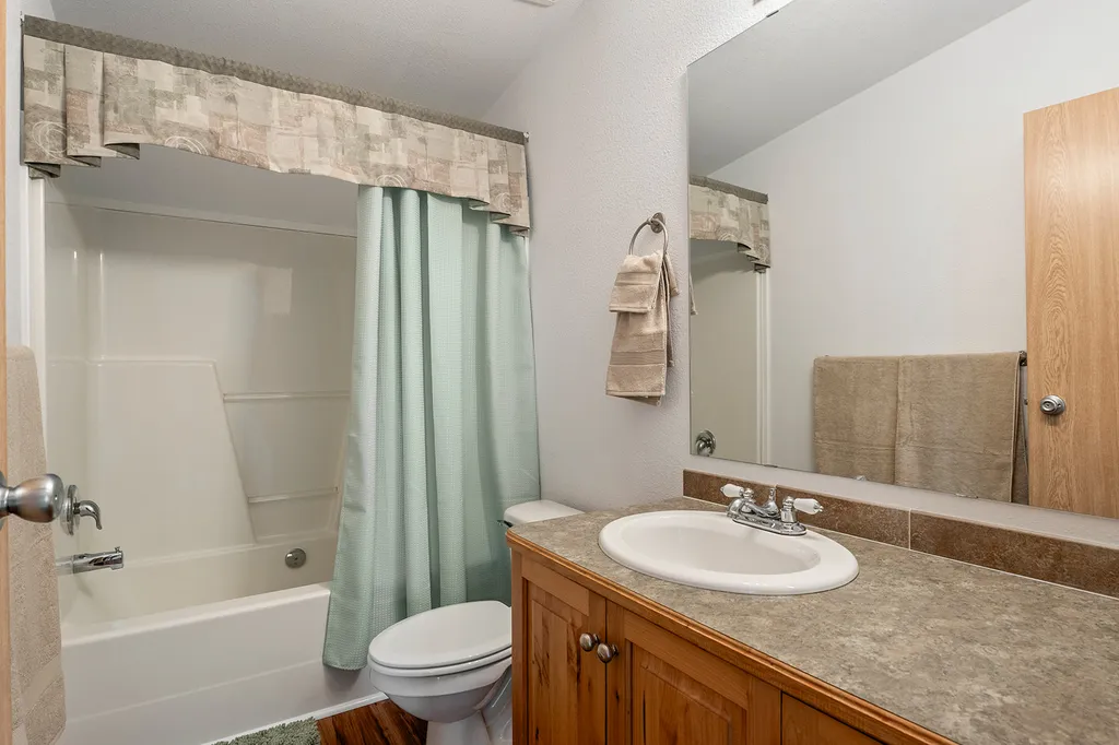 123 Weasel Creek Road Winston MT 59647