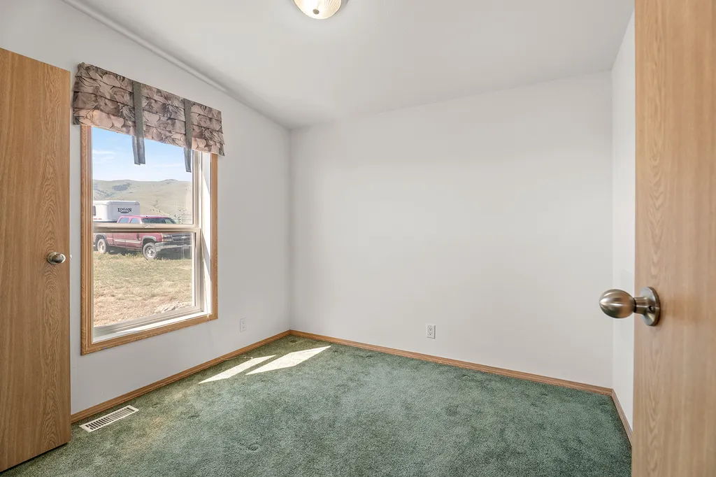 123 Weasel Creek Road Winston MT 59647