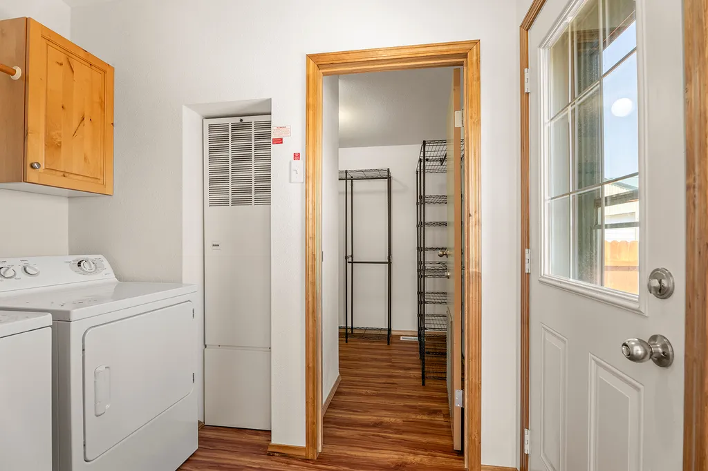 123 Weasel Creek Road Winston MT 59647