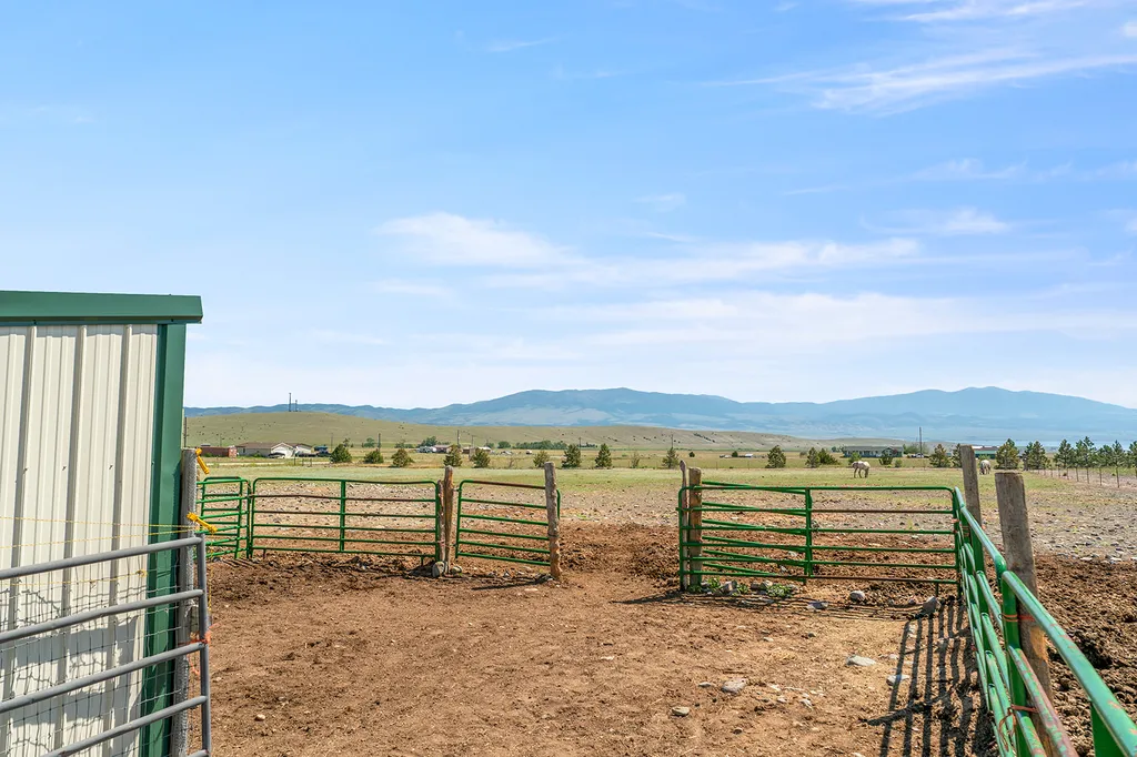 123 Weasel Creek Road Winston MT 59647