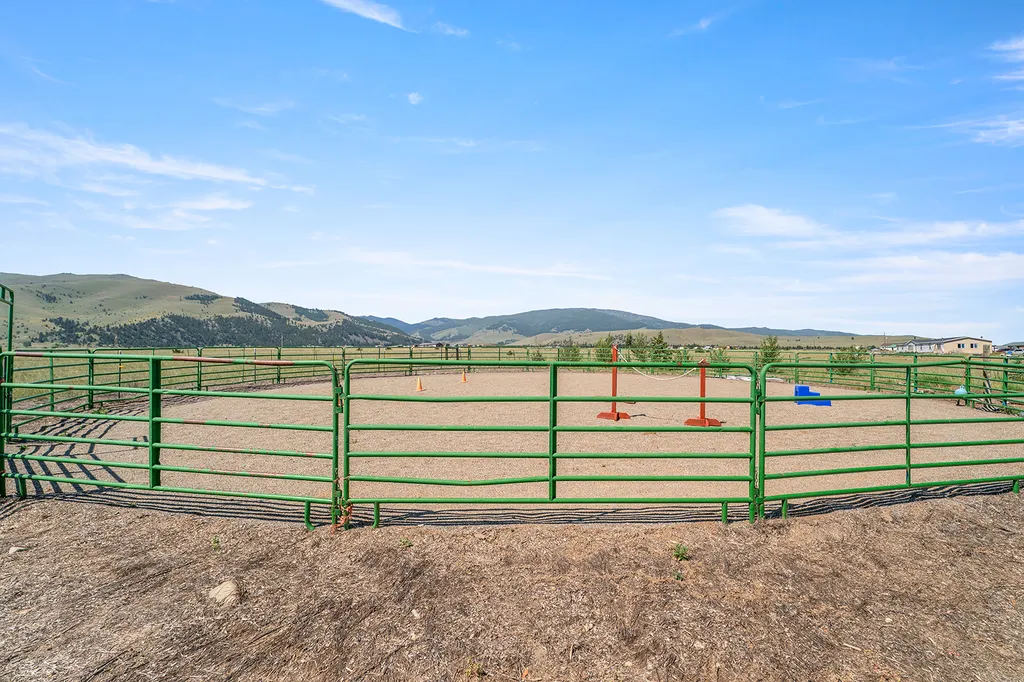 123 Weasel Creek Road Winston MT 59647