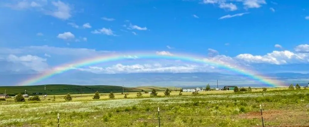 123 Weasel Creek Road Winston MT 59647