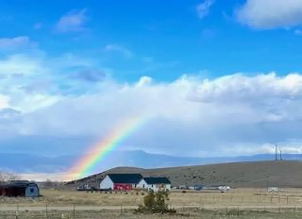 123 Weasel Creek Road Winston MT 59647