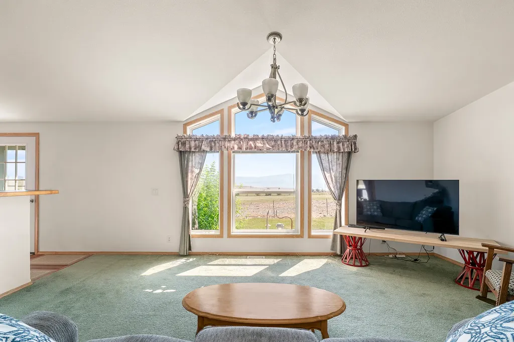 123 Weasel Creek Road Winston MT 59647
