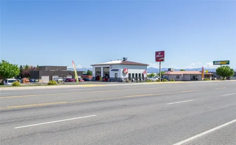 1330 Cedar Street Helena MT 59601