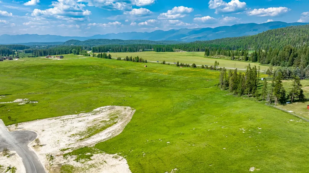 293 River Ranch Road Whitefish MT 59937