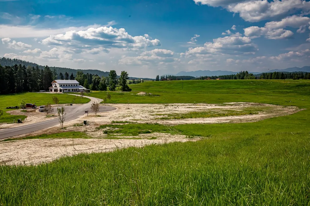 293 River Ranch Road Whitefish MT 59937