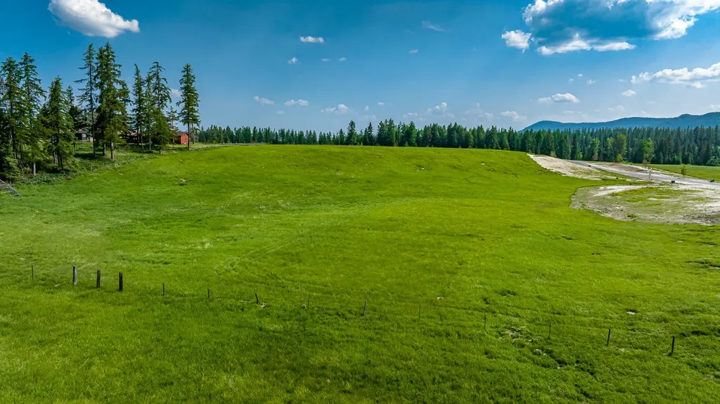 293 River Ranch Road Whitefish MT 59937