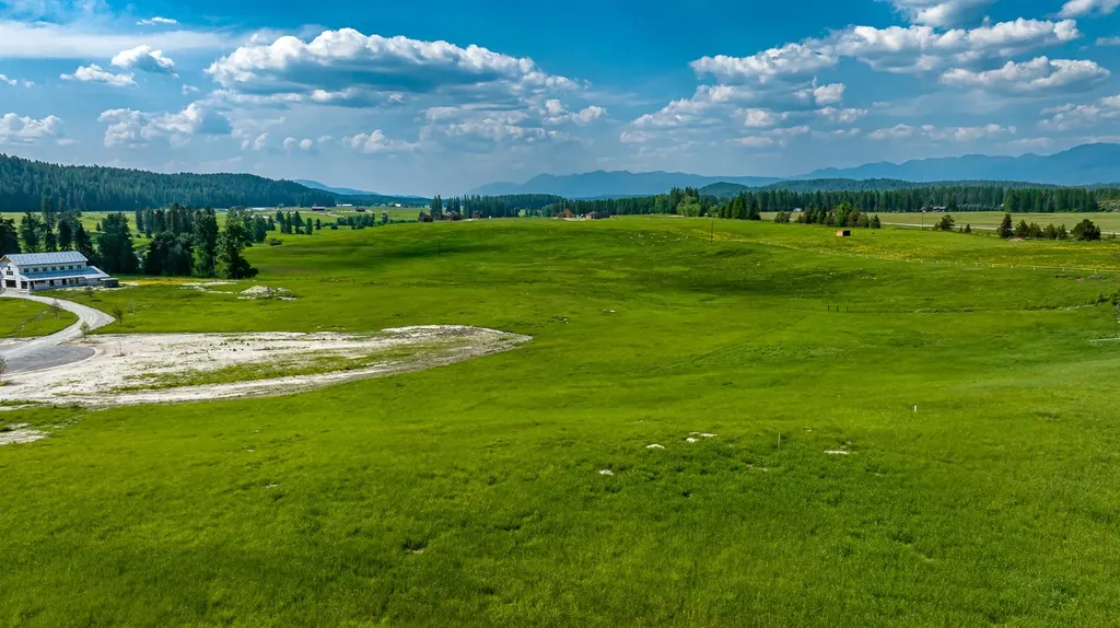 293 River Ranch Road Whitefish MT 59937