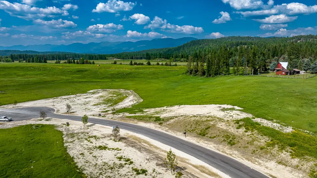 293 River Ranch Road Whitefish MT 59937