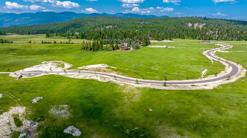 293 River Ranch Road Whitefish MT 59937