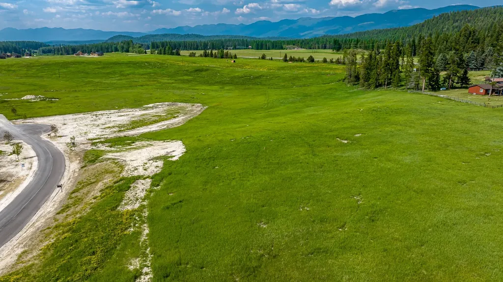 293 River Ranch Road Whitefish MT 59937