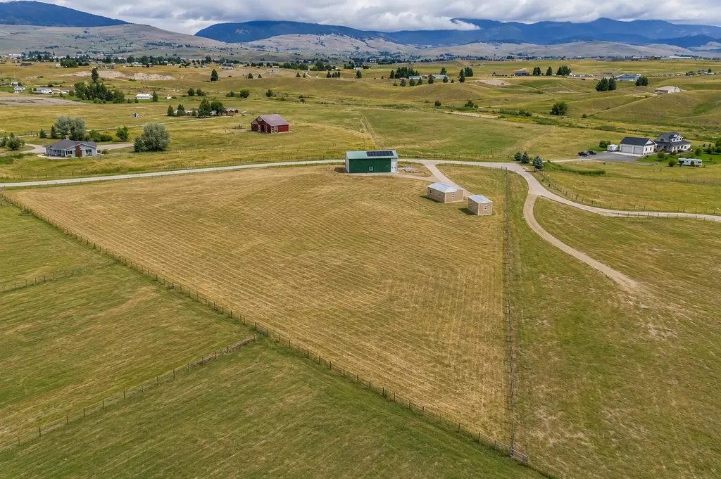 7565 Unbridled Way Missoula MT 59808