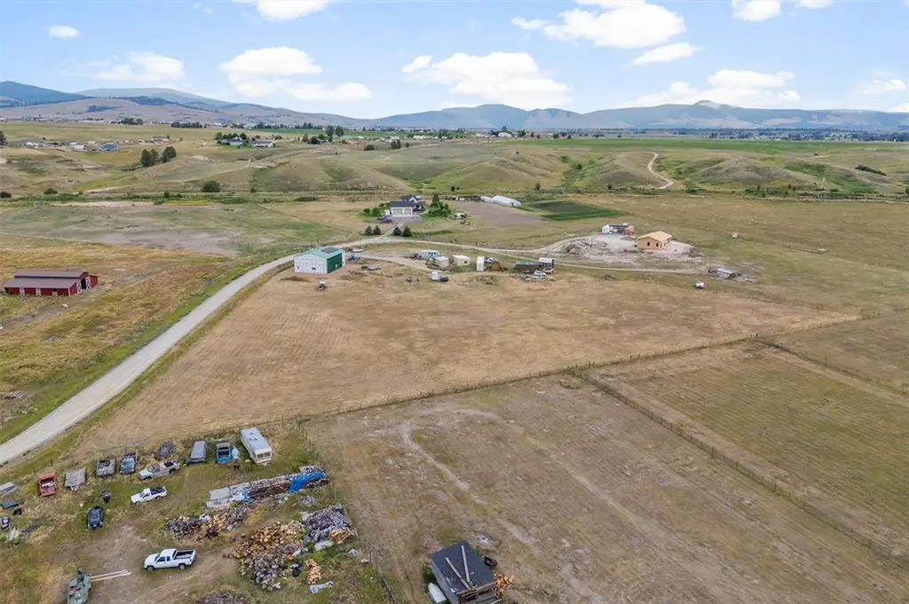 7565 Unbridled Way Missoula MT 59808