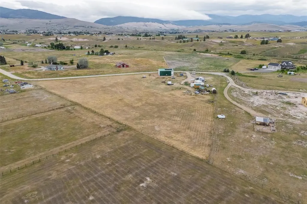 7565 Unbridled Way Missoula MT 59808