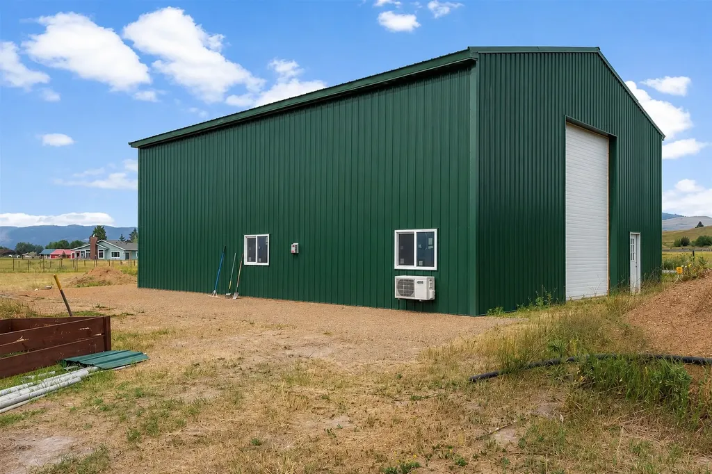 7565 Unbridled Way Missoula MT 59808