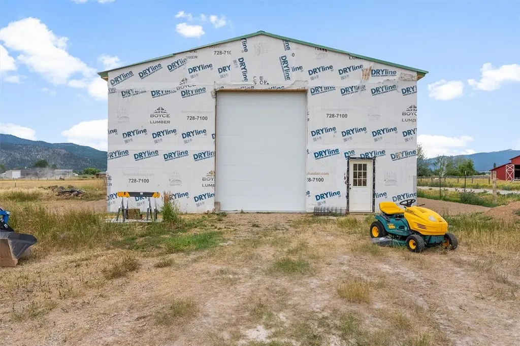 7565 Unbridled Way Missoula MT 59808