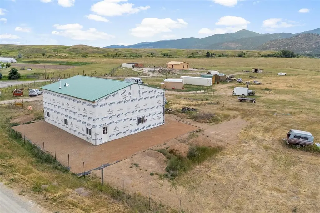 7565 Unbridled Way Missoula MT 59808