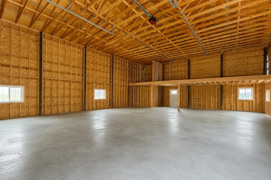 7565 Unbridled Way Missoula MT 59808