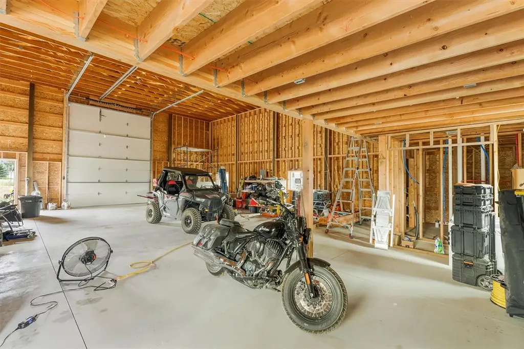 7565 Unbridled Way Missoula MT 59808