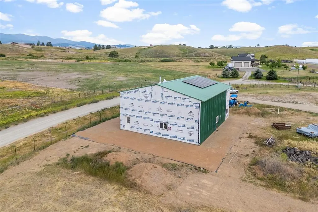 7565 Unbridled Way Missoula MT 59808