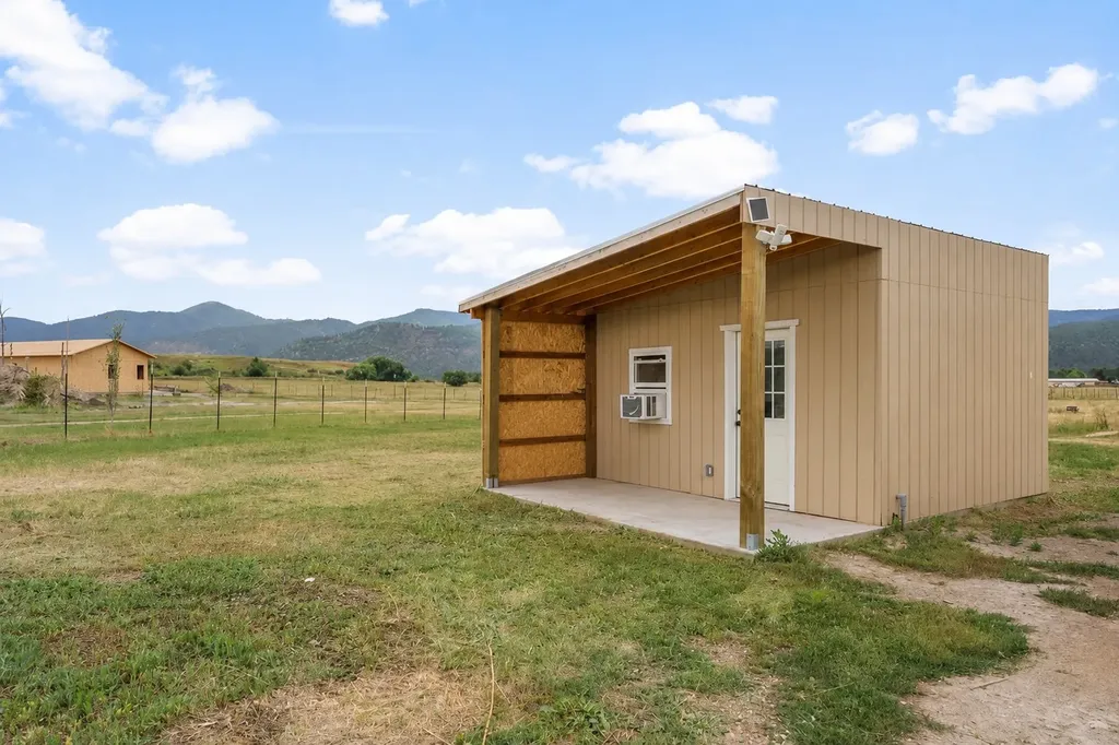 7565 Unbridled Way Missoula MT 59808