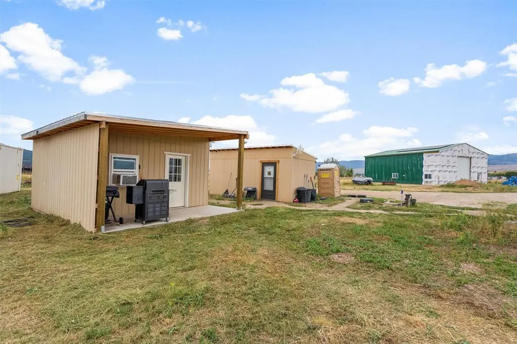 7565 Unbridled Way Missoula MT 59808