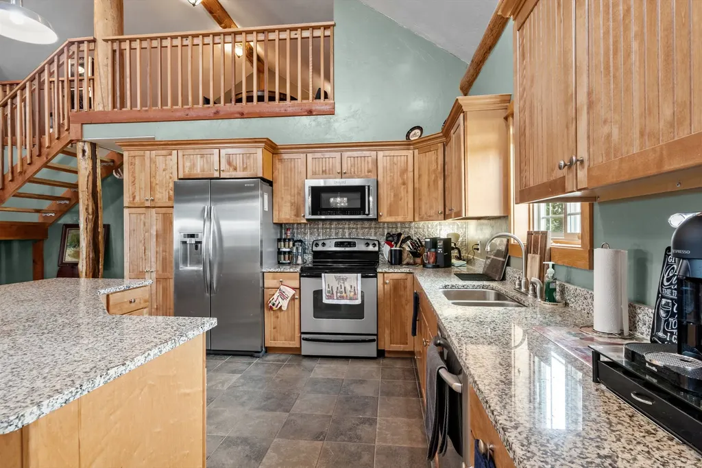 5824 Racehorse Loop Helena MT 59602