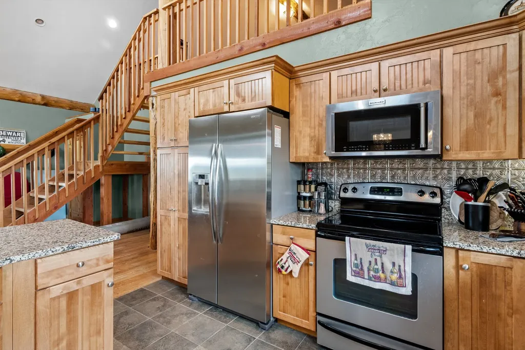 5824 Racehorse Loop Helena MT 59602