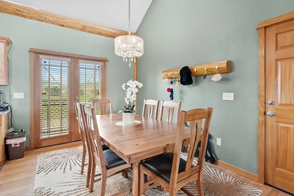 5824 Racehorse Loop Helena MT 59602