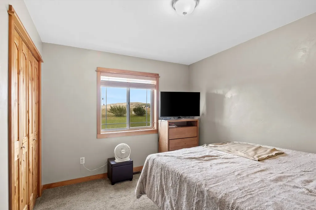 5824 Racehorse Loop Helena MT 59602
