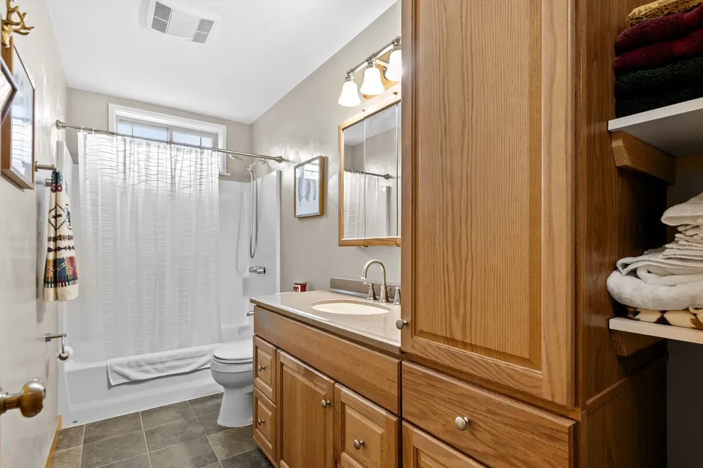 5824 Racehorse Loop Helena MT 59602
