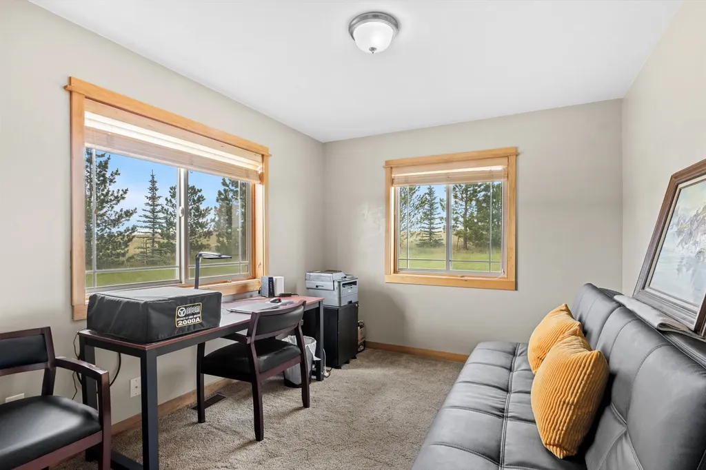 5824 Racehorse Loop Helena MT 59602