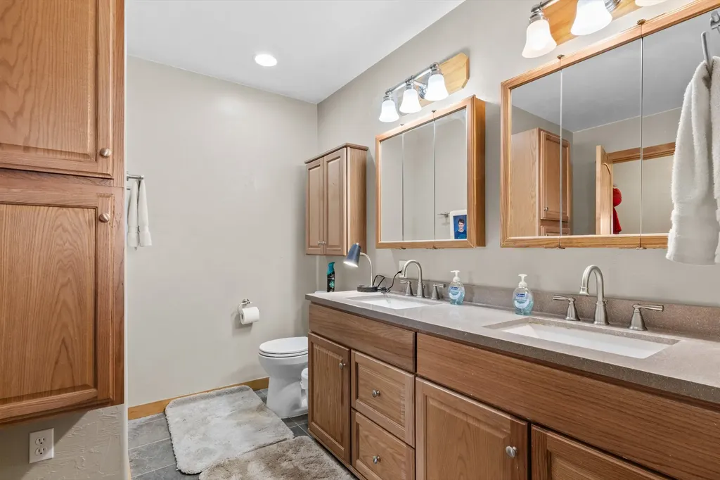 5824 Racehorse Loop Helena MT 59602
