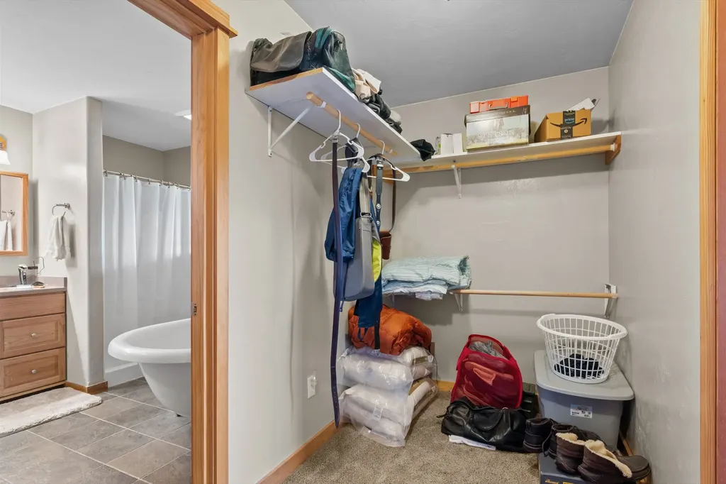 5824 Racehorse Loop Helena MT 59602