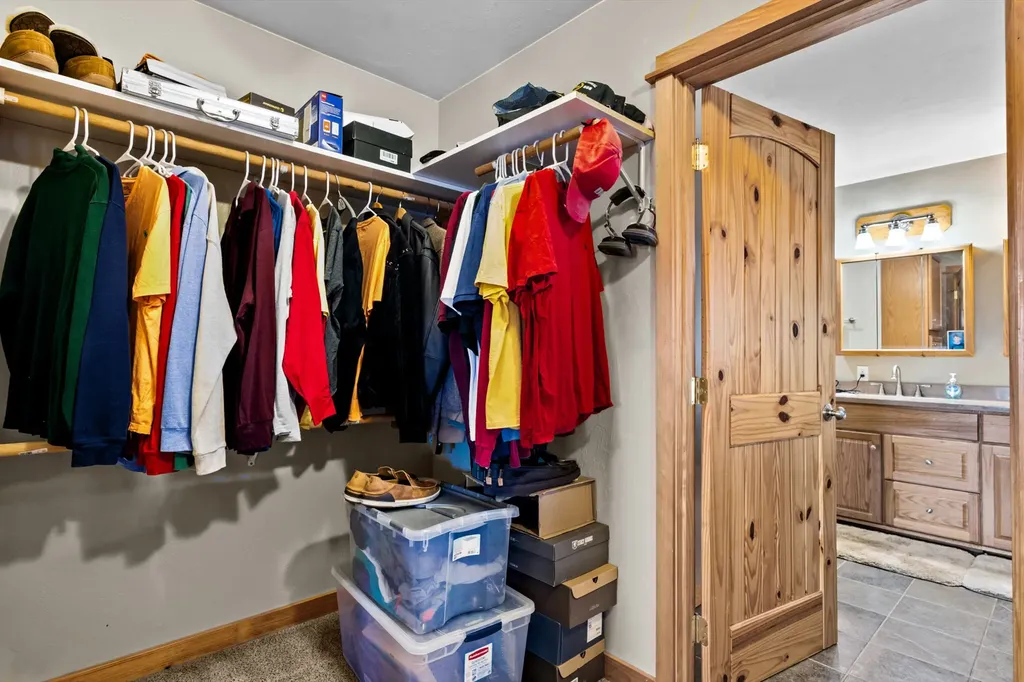 5824 Racehorse Loop Helena MT 59602