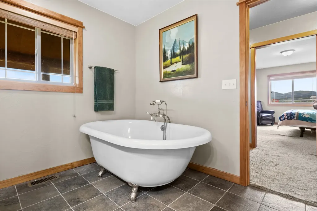 5824 Racehorse Loop Helena MT 59602