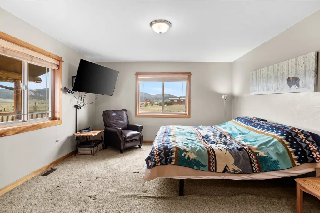 5824 Racehorse Loop Helena MT 59602