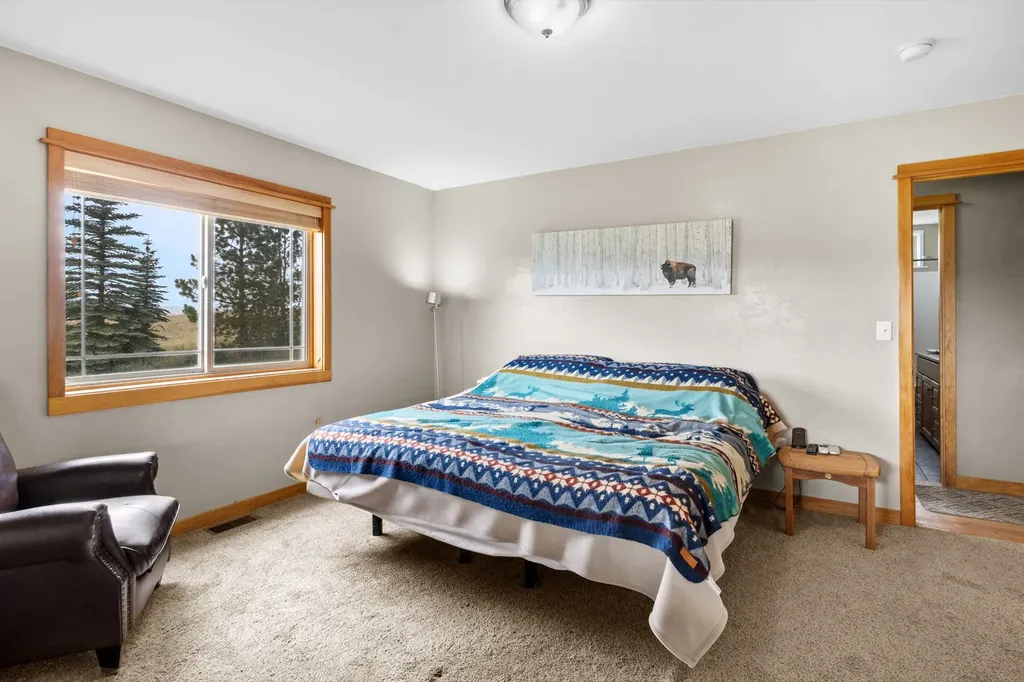 5824 Racehorse Loop Helena MT 59602