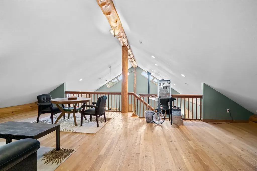 5824 Racehorse Loop Helena MT 59602