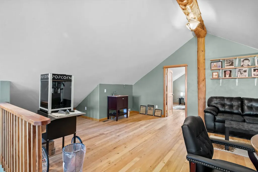5824 Racehorse Loop Helena MT 59602