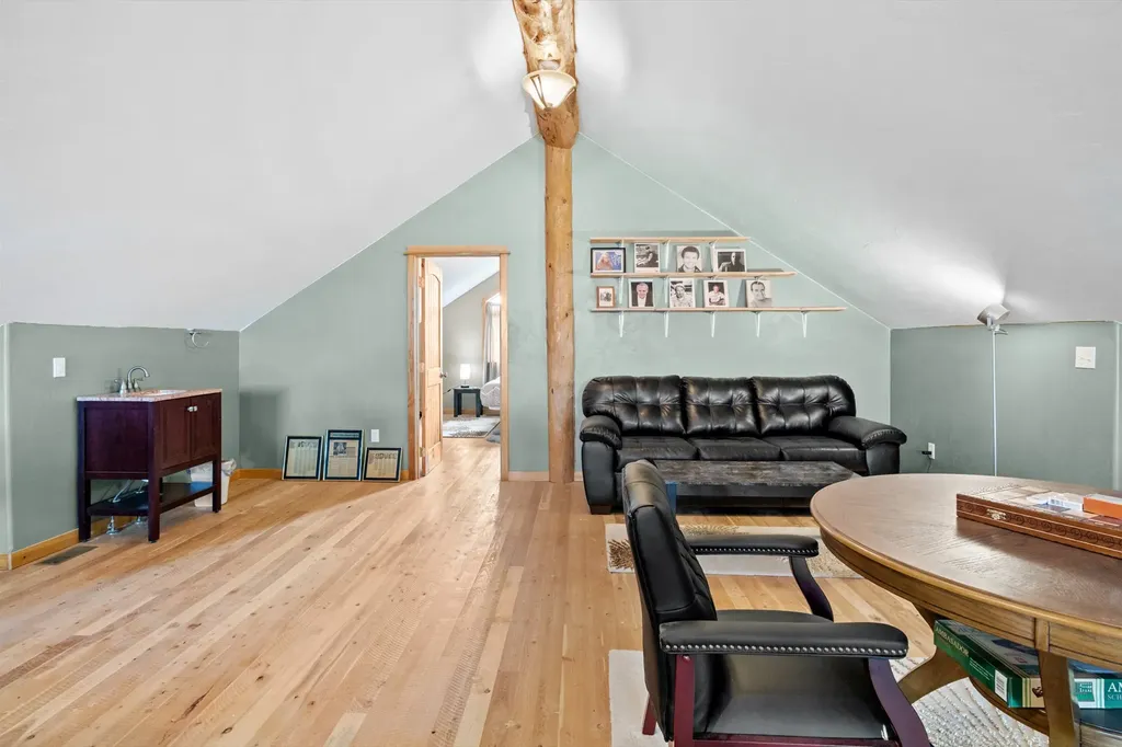 5824 Racehorse Loop Helena MT 59602
