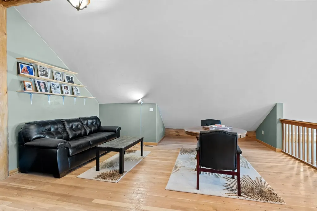 5824 Racehorse Loop Helena MT 59602