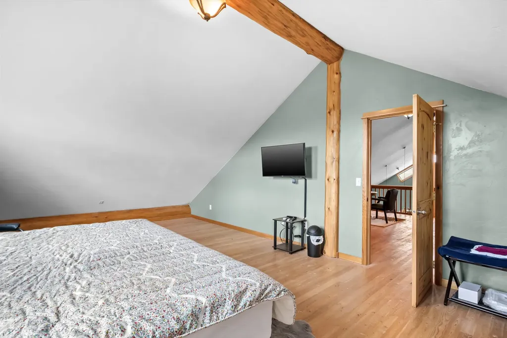 5824 Racehorse Loop Helena MT 59602