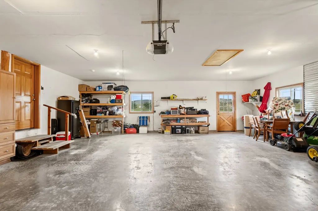 5824 Racehorse Loop Helena MT 59602