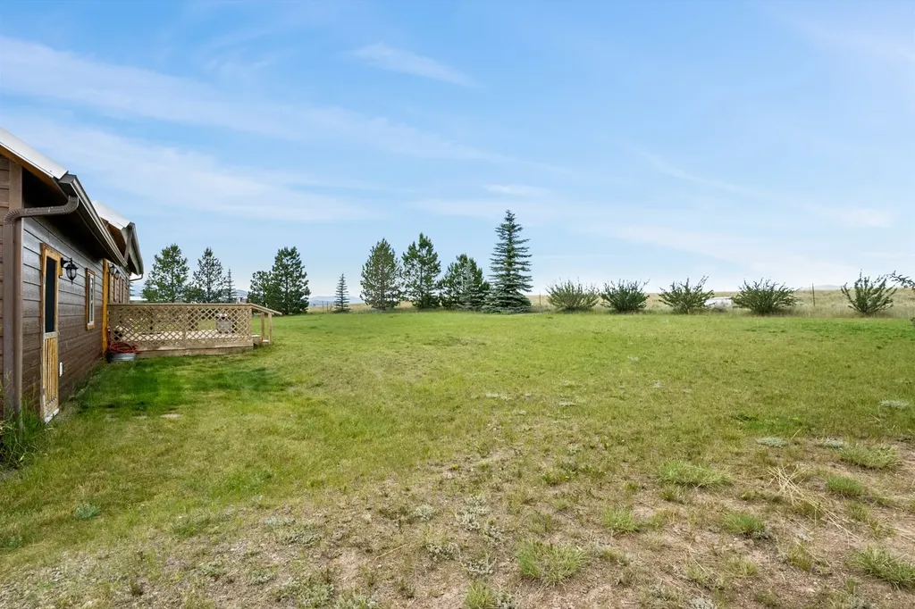 5824 Racehorse Loop Helena MT 59602