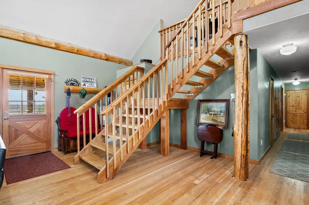 5824 Racehorse Loop Helena MT 59602