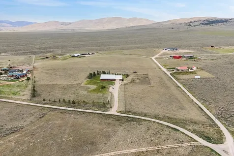 5824 Racehorse Loop Helena MT 59602