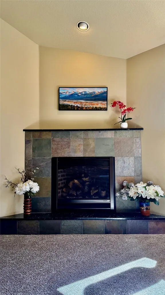 2357 Grape Arbor Court Missoula MT 59804